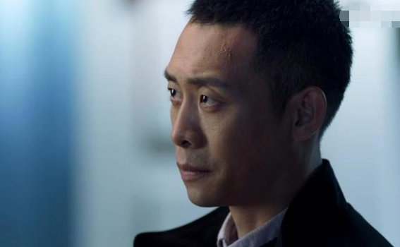 重生大结局是什么幕后黑手是谁