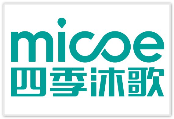 水箱品牌排行榜前十名