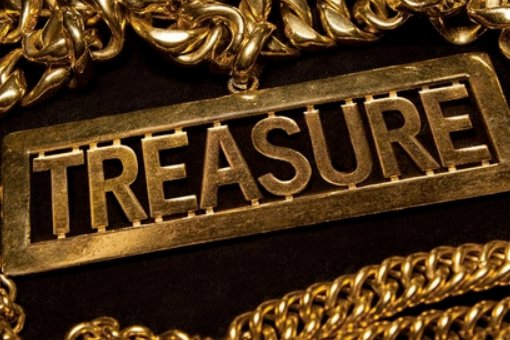 历届《维多利亚的秘密》的歌曲是哪些?