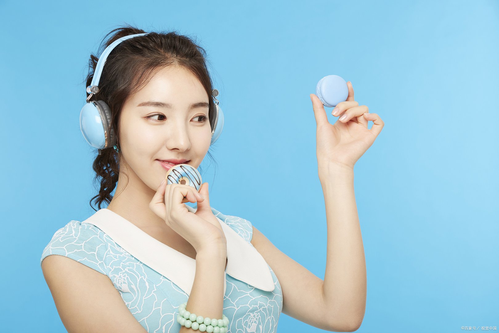 丰胸产品十大排名，你知道这些十大排名都是什么吗？