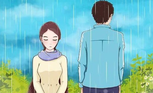 天桥风云第三集剧情介绍