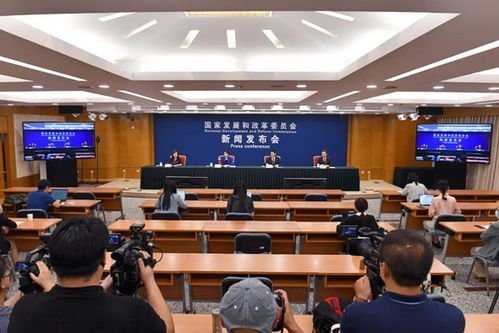 国家发改委两天三次出手稳猪价，CPI的走势将会如何？