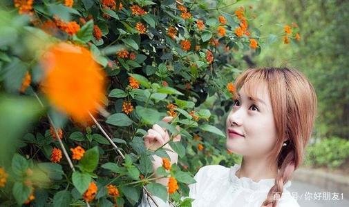 在感情中,怎样拍拖获得爱情?