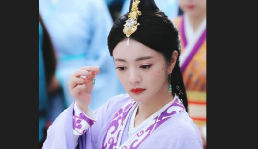 独孤般诺生了几个孩子