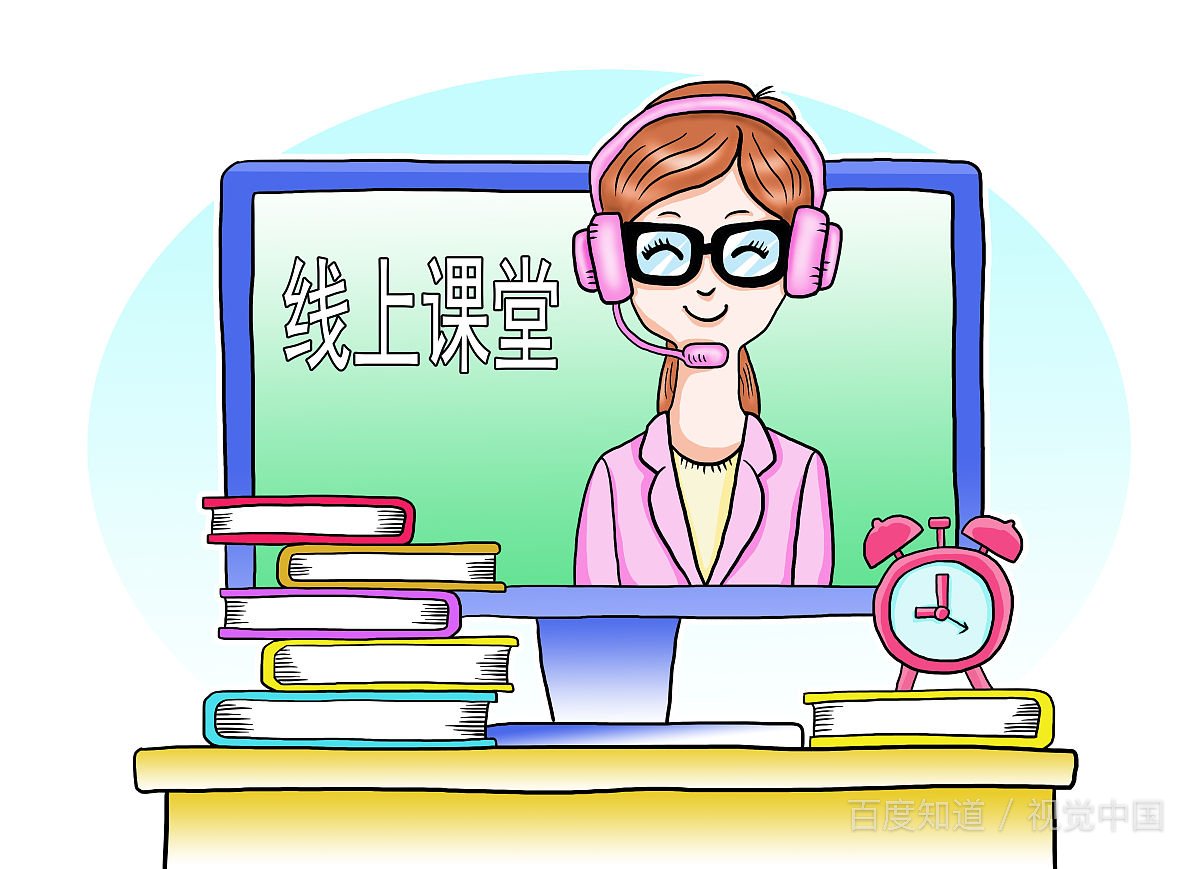 学校发现学生阳性还该不该停课？