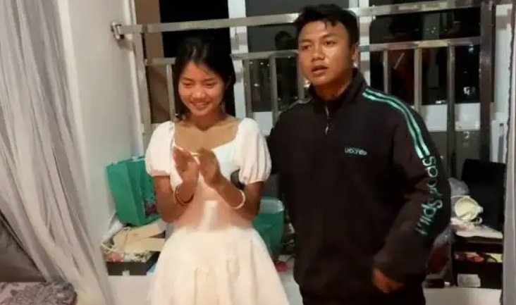 女研究生休学待产引发热议，为何引来“爹味说教”？