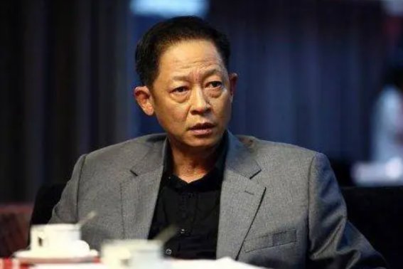 刑警本色全部演员表