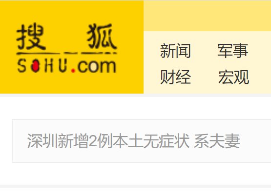 能够发布文章的网站有哪些？