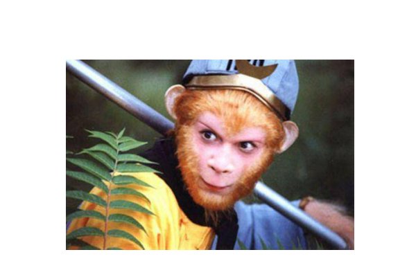 刀枪不入的人物和故事是什么？