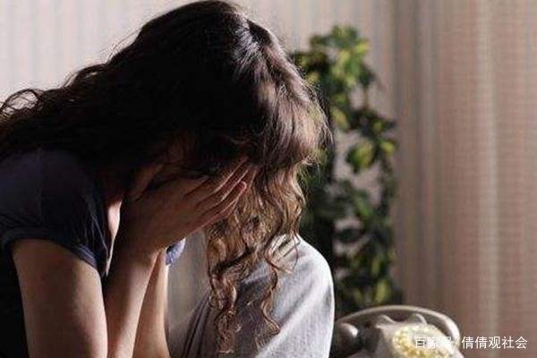 下班后妻子被拉去陪客户喝酒,结果出事了!丈夫该怎么做?