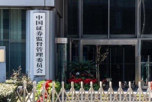 北京证券交易所将带来什么？