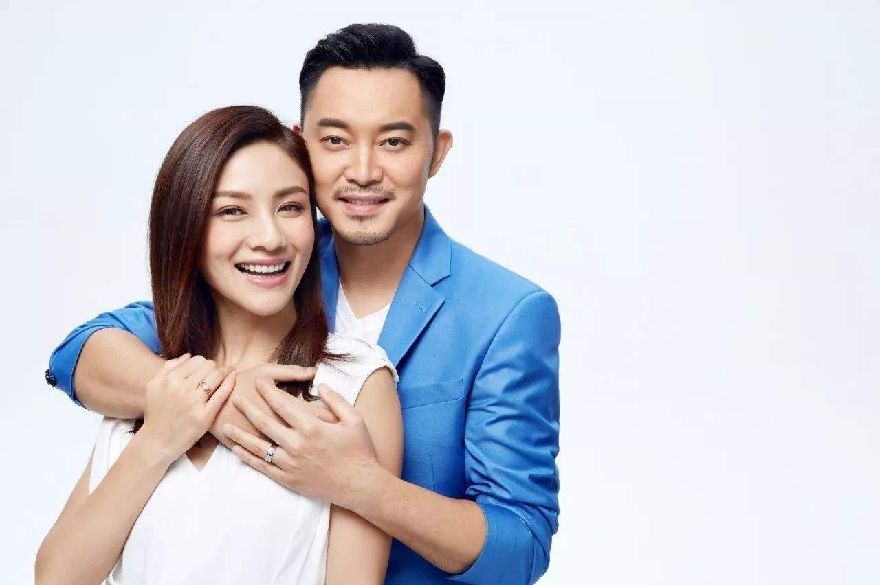 沙溢点赞性感网红照片，你怎么看这件事？