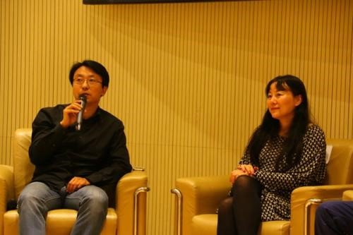 失联浙大博士遗体被发现，高学历人才轻生事件已遇多起，为什么会出现这种情况？