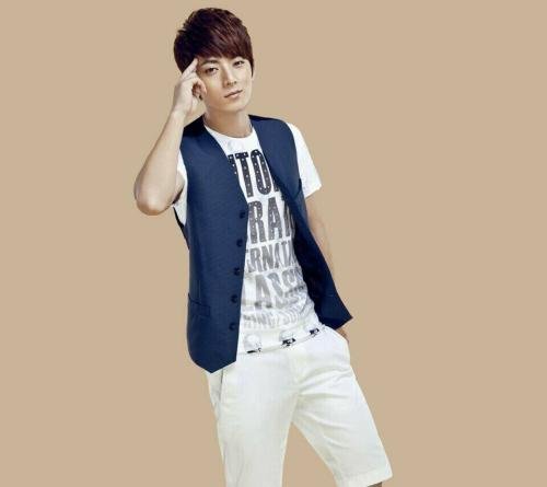 陈翔参加过哪些综艺节目，要全部