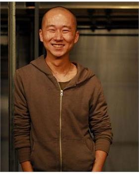 盗版爱情的演员都有谁?