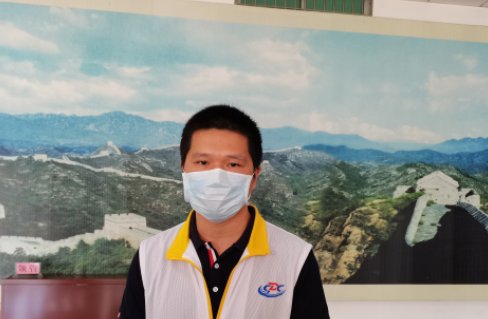 日常健康监测包括哪些人群？