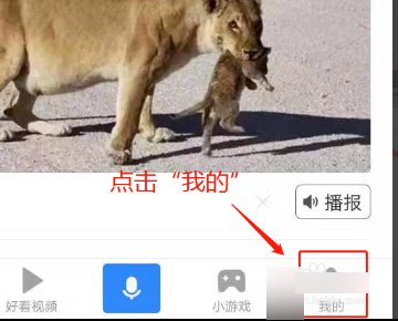 百度下拉框是怎么做出来的？