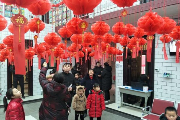 谁与争锋是什么动物