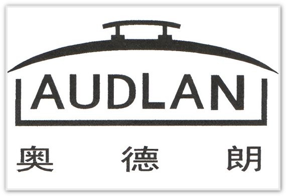 水箱品牌排行榜前十名