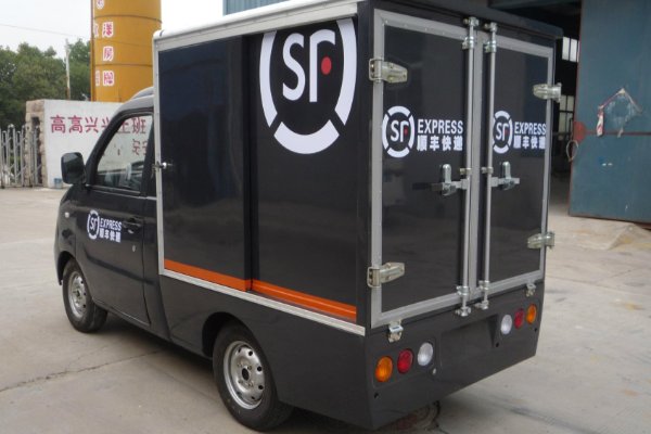 深交所发布公告称顺丰控股拟披露重大事项，临时停牌，你如何看待此事？