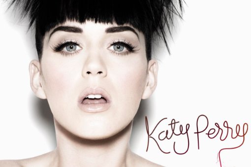 历届《维多利亚的秘密》的歌曲是哪些?