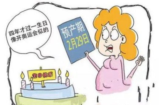 小明今年10岁，只过了两个生日，小明的生日是几月几日