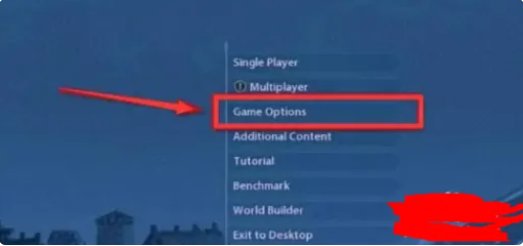如龙0怎么调中文