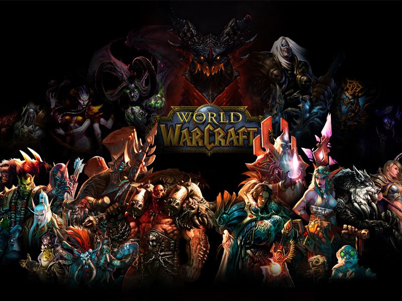 怎么用采集插件GatherMate2？