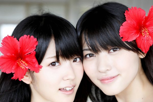 如何处理兄弟姐妹之间的关系?