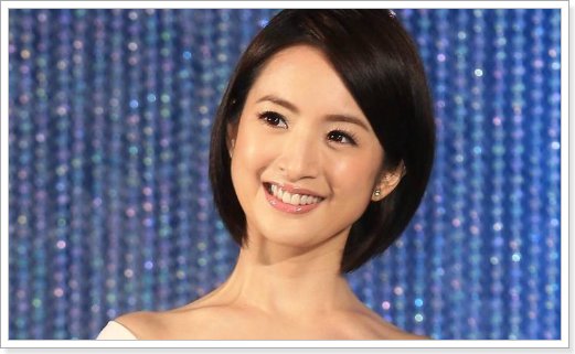 林依晨演的电视剧有哪些