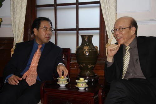 失联浙大博士遗体被发现，高学历人才轻生事件已遇多起，为什么会出现这种情况？