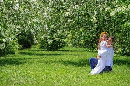 宝妈为找出孩子亲爸,带五名男子做亲子鉴定,结局出人意料,你怎么看?