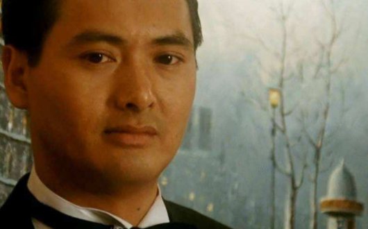 赌神1 高进恢复记忆后 怎么知道他老婆是怎么死的 又是从哪里得到的录像带残片 最后赌局之前是谁给他打电话