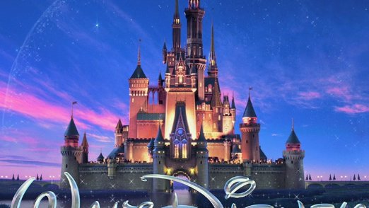 如果给你100个愿望 你会许哪一百个？