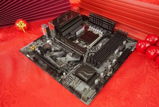 华擎主板怎么样？?