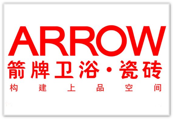 水箱品牌排行榜前十名