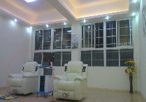 心理学产品有哪些？