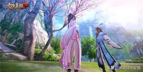 现在游戏花钱的点太多了,有不怎么花钱的手游吗?