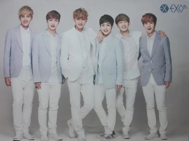 m鹿m是什么意思