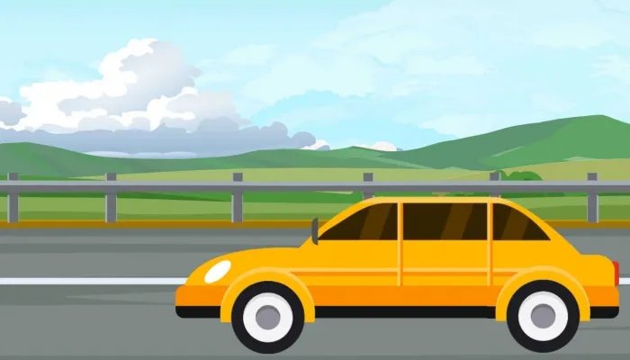 油电混合汽车排行榜前十名品牌