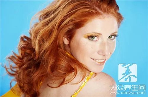 苍耳子如何祛斑