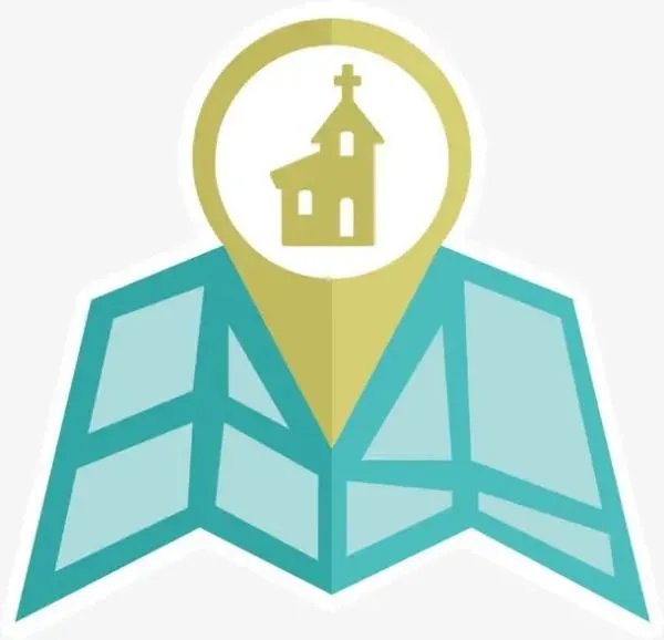 南京财经大学地址