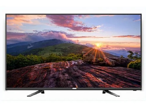 海尔电视怎么样 海尔电视官网价格