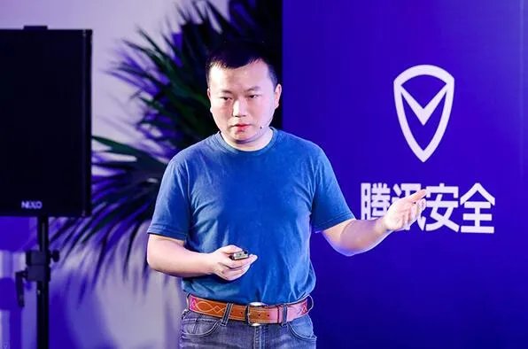 腾讯发现应用克隆漏洞 涉及国内10%安卓应用