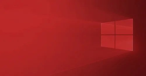 win10玩不了winkawaks解决方法