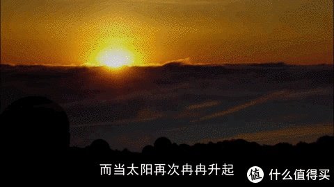 6部孩子必看高分宇宙科普纪录片，探索宇宙从娃娃抓起（附观看链接）