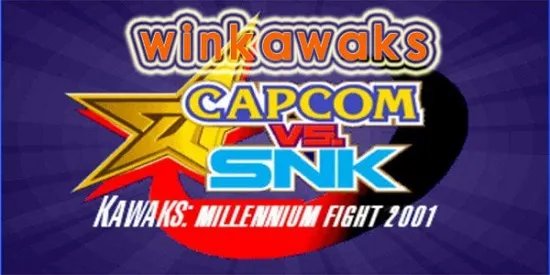 win10玩不了winkawaks解决方法