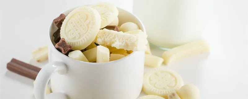 乳酪是什么 乳酪是什么东西做的