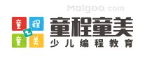 十大郑州教育培训机构，郑州培训机构排行榜，郑州教育培训机构有哪些
