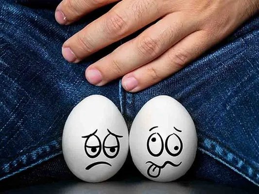 前列腺炎吃什么药最好